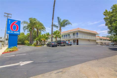 motel 6 simi valley california|Motel 6 .